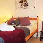 Petit Loft Cosy