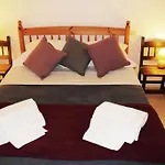 Petit Loft Cosy