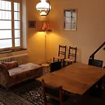 Petit Loft Cosy